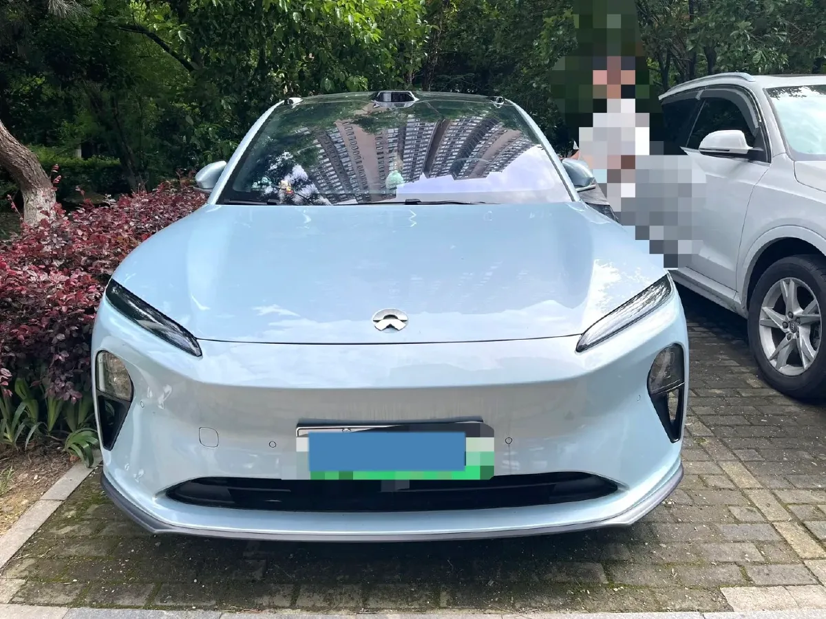 2024 Volkswagen Teramont 2.0T 220HP L4 7DCT,autocango,china used car exporter,china ev exporter,chinese used car exporter,chinese used ev exporter