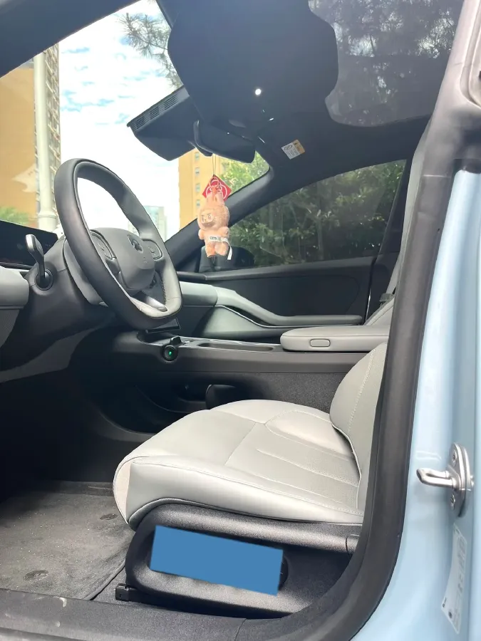 2024 Volkswagen Teramont 2.0T 220HP L4 7DCT,autocango,china used car exporter,china ev exporter,chinese used car exporter,chinese used ev exporter