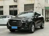 2021 HAVAL H6,autocango,china used car exporter,china ev exporter,chinese used car exporter,chinese used ev exporter