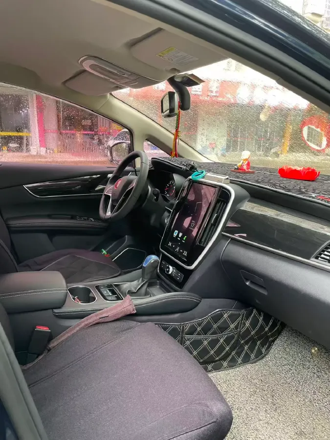 2018 BYD Song MAX 1.5T 154HP L4 6DCT,autocango,china used car exporter,china ev exporter,chinese used car exporter,chinese used ev exporter
