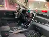 2018 BYD Song MAX 1.5T 154HP L4 6DCT