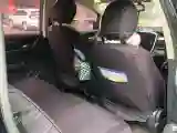 2018 BYD Song MAX 1.5T 154HP L4 6DCT
