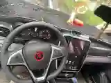 2018 BYD Song MAX 1.5T 154HP L4 6DCT