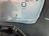2022 BYD Tang BEV 90.3KWH