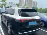 2025 AITO AITO M8 REEV 160HP REEV 53.4KWH