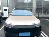 2025 AITO AITO M8 REEV 160HP REEV 53.4KWH