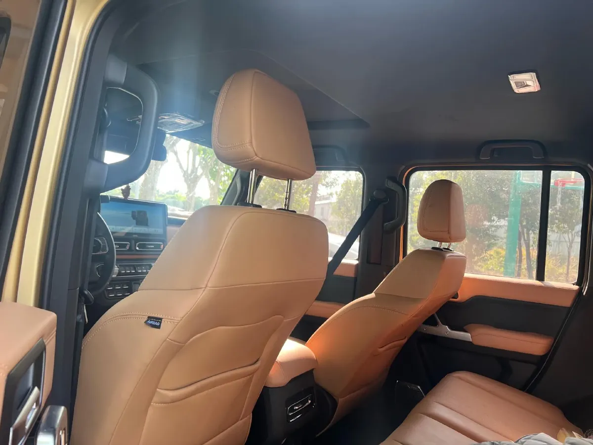 2026 212 212 T01 2.0T 252HP L4 8AT,autocango,china used car exporter,china ev exporter,chinese used car exporter,chinese used ev exporter