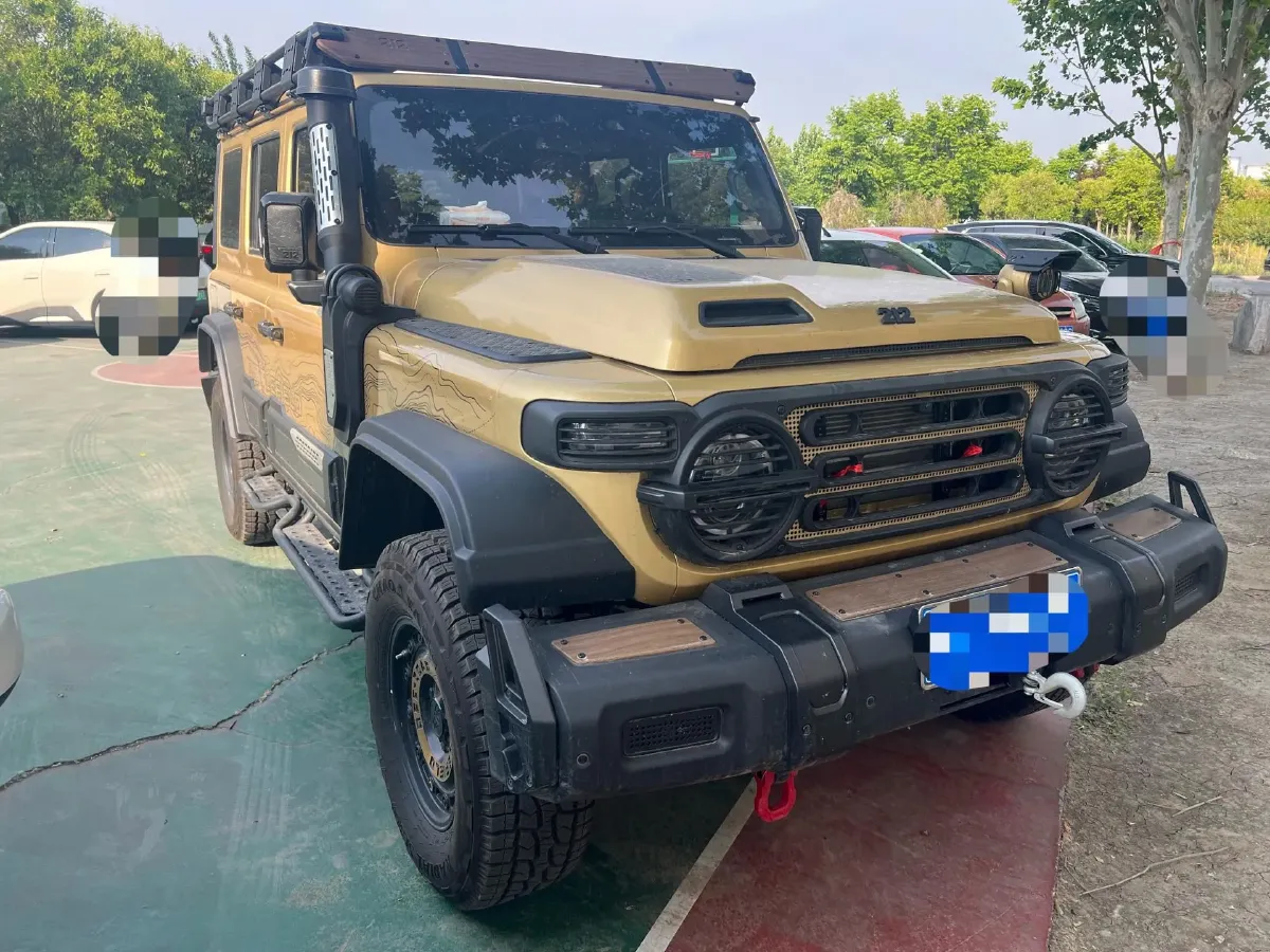 2026 212 212 T01 2.0T 252HP L4 8AT,autocango,china used car exporter,china ev exporter,chinese used car exporter,chinese used ev exporter