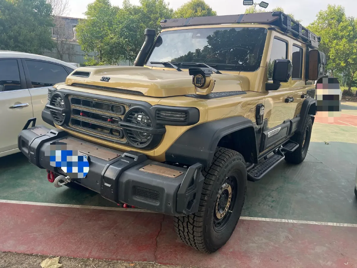 2026 212 212 T01 2.0T 252HP L4 8AT,autocango,china used car exporter,china ev exporter,chinese used car exporter,chinese used ev exporter