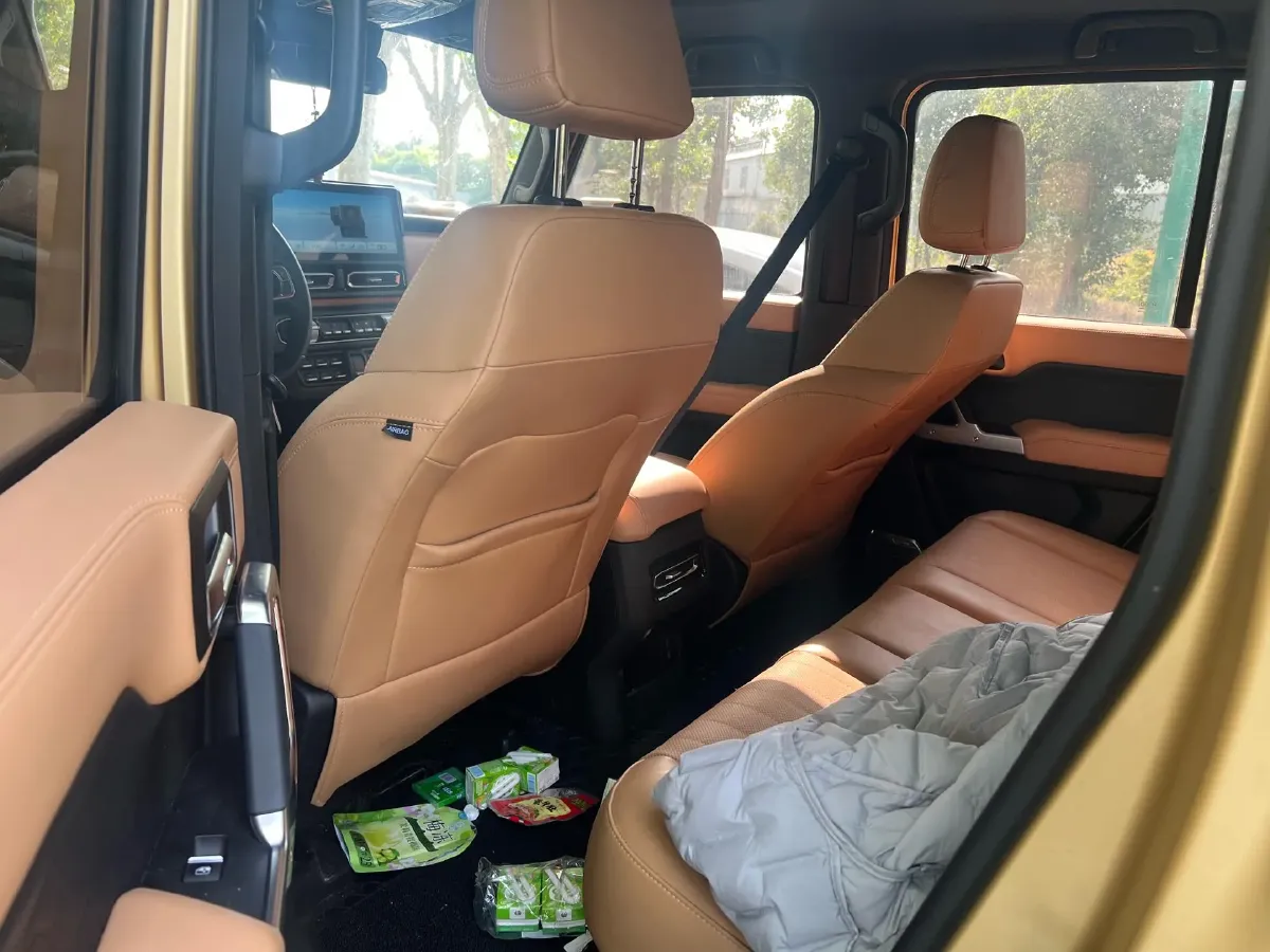 2026 212 212 T01 2.0T 252HP L4 8AT,autocango,china used car exporter,china ev exporter,chinese used car exporter,chinese used ev exporter
