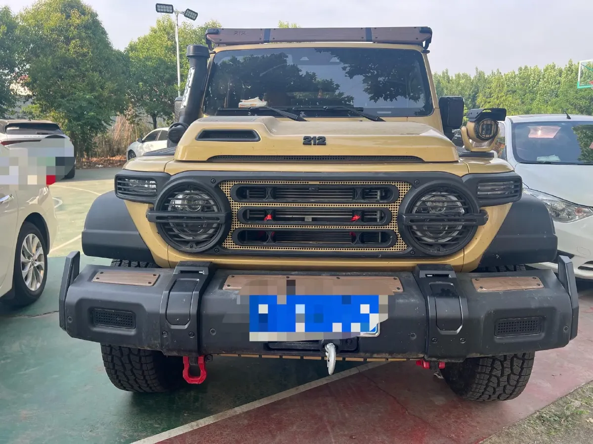 2026 212 212 T01 2.0T 252HP L4 8AT,autocango,china used car exporter,china ev exporter,chinese used car exporter,chinese used ev exporter