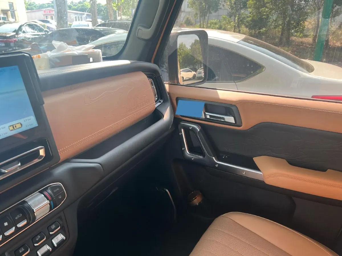 2026 212 212 T01 2.0T 252HP L4 8AT,autocango,china used car exporter,china ev exporter,chinese used car exporter,chinese used ev exporter