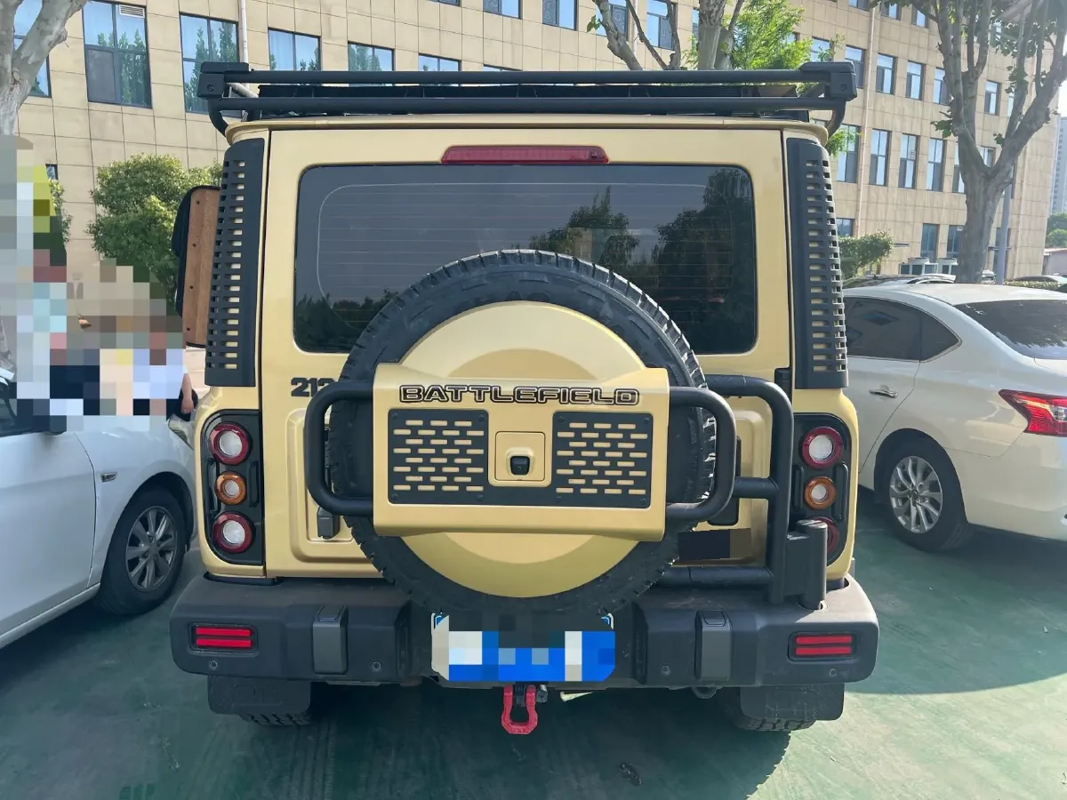 2026 212 212 T01 2.0T 252HP L4 8AT,autocango,china used car exporter,china ev exporter,chinese used car exporter,chinese used ev exporter