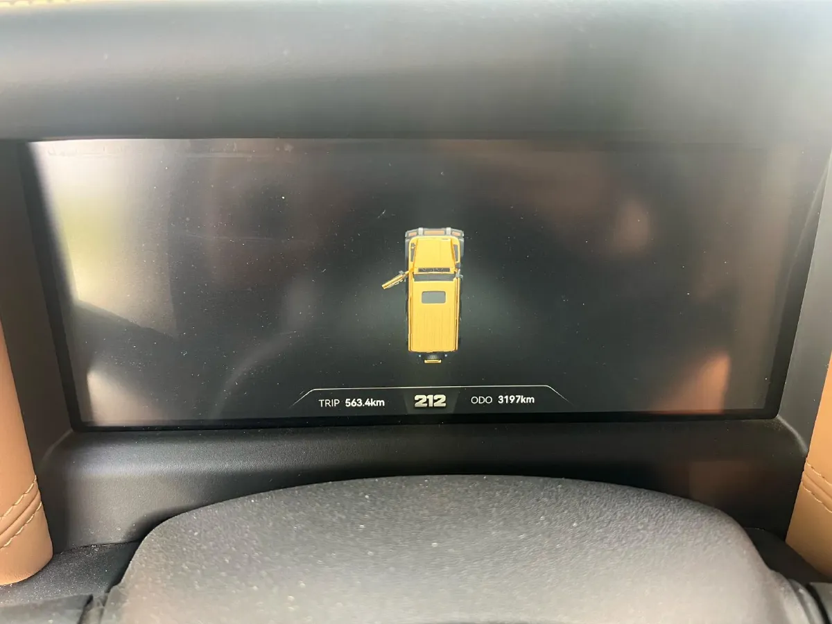 2026 212 212 T01 2.0T 252HP L4 8AT,autocango,china used car exporter,china ev exporter,chinese used car exporter,chinese used ev exporter
