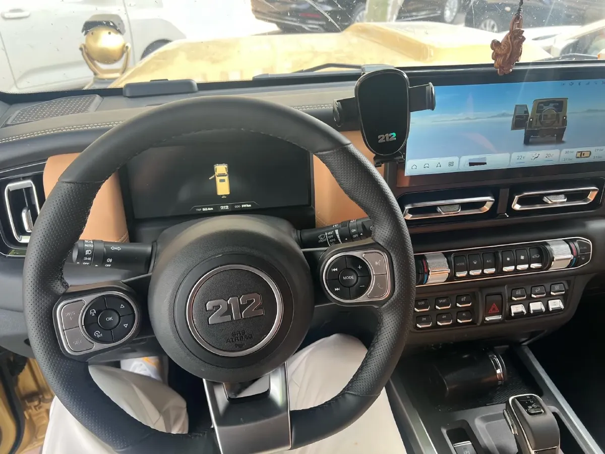 2026 212 212 T01 2.0T 252HP L4 8AT,autocango,china used car exporter,china ev exporter,chinese used car exporter,chinese used ev exporter