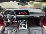 2023 MG 7 1.5T 188HP L4 7DCT