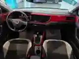 2023 Volkswagen Polo 1.5L 110HP L4 6AT