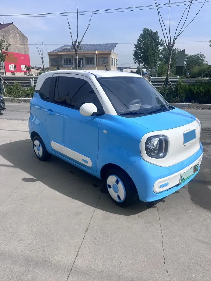 2024 Bestune Pony BEV 13.9KWH,autocango,china used car exporter,china ev exporter,chinese used car exporter,chinese used ev exporter