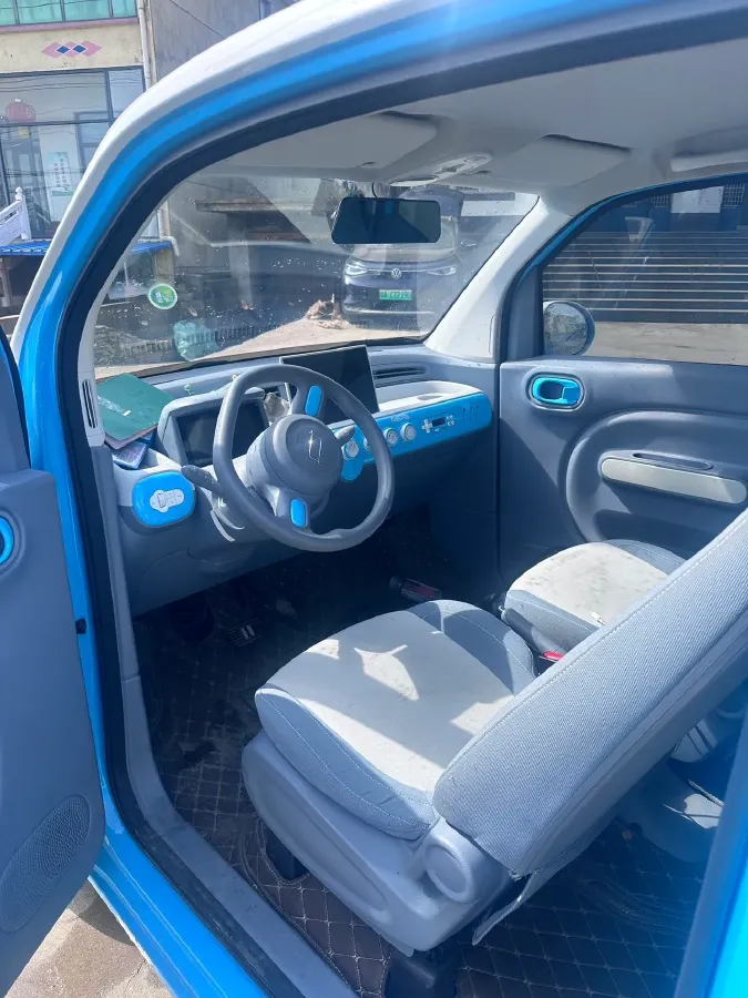 2024 Bestune Pony BEV 13.9KWH,autocango,china used car exporter,china ev exporter,chinese used car exporter,chinese used ev exporter