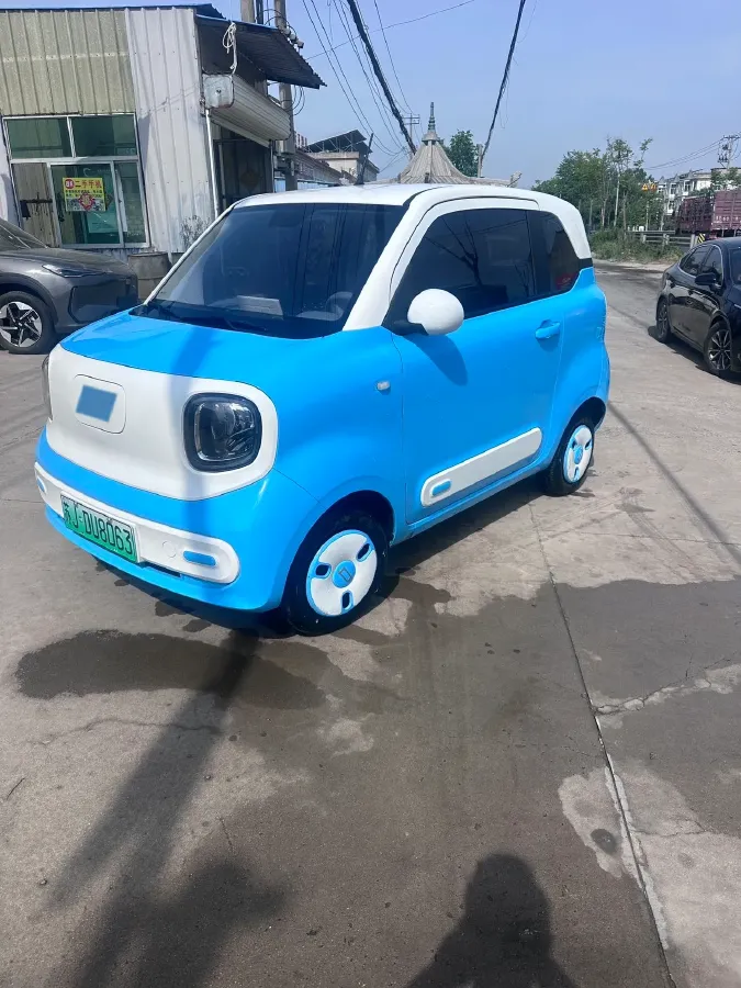 2024 Bestune Pony BEV 13.9KWH,autocango,china used car exporter,china ev exporter,chinese used car exporter,chinese used ev exporter