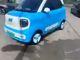 2024 Bestune Pony BEV 13.9KWH