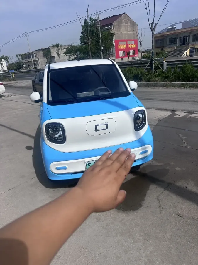 2024 Bestune Pony BEV 13.9KWH,autocango,china used car exporter,china ev exporter,chinese used car exporter,chinese used ev exporter