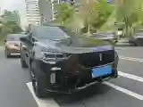2017 WEY VV5 2.0T 197HP L4 7DCT