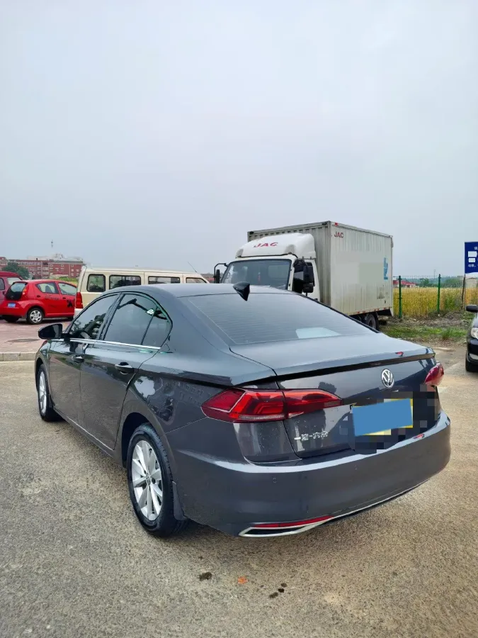 2019 MAXUS T70 2.0T 163HP L4 6AT,autocango,china used car exporter,china ev exporter,chinese used car exporter,chinese used ev exporter