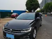 2019 MAXUS T70,autocango,china used car exporter,china ev exporter,chinese used car exporter,chinese used ev exporter