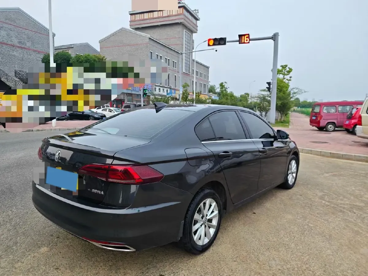 2019 MAXUS T70 2.0T 163HP L4 6AT,autocango,china used car exporter,china ev exporter,chinese used car exporter,chinese used ev exporter