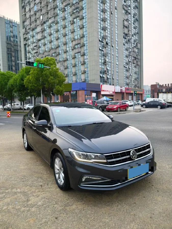 2019 MAXUS T70 2.0T 163HP L4 6AT,autocango,china used car exporter,china ev exporter,chinese used car exporter,chinese used ev exporter
