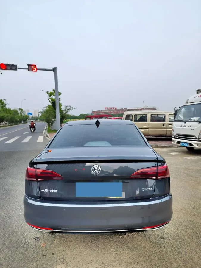 2019 MAXUS T70 2.0T 163HP L4 6AT,autocango,china used car exporter,china ev exporter,chinese used car exporter,chinese used ev exporter