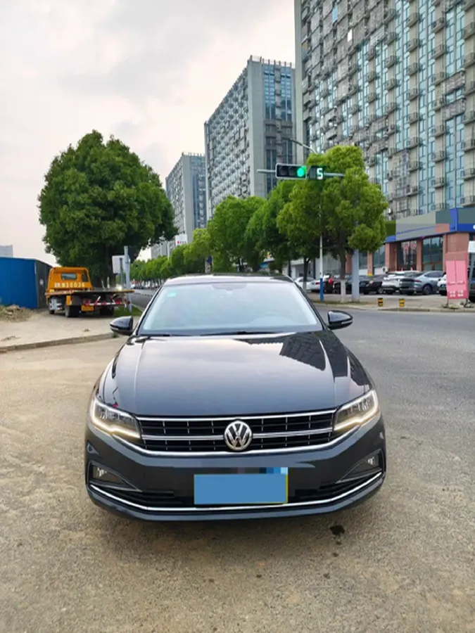 2019 MAXUS T70 2.0T 163HP L4 6AT,autocango,china used car exporter,china ev exporter,chinese used car exporter,chinese used ev exporter
