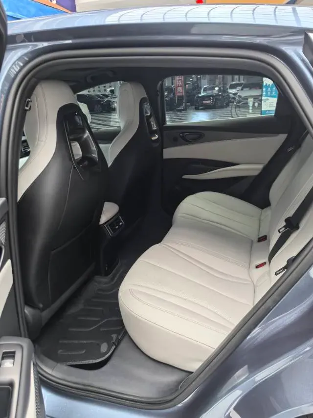 2024 BYD Seal 06 1.5L 101HP L4 E-CVT PHEV 15.87KWH,autocango,china used car exporter,china ev exporter,chinese used car exporter,chinese used ev exporter