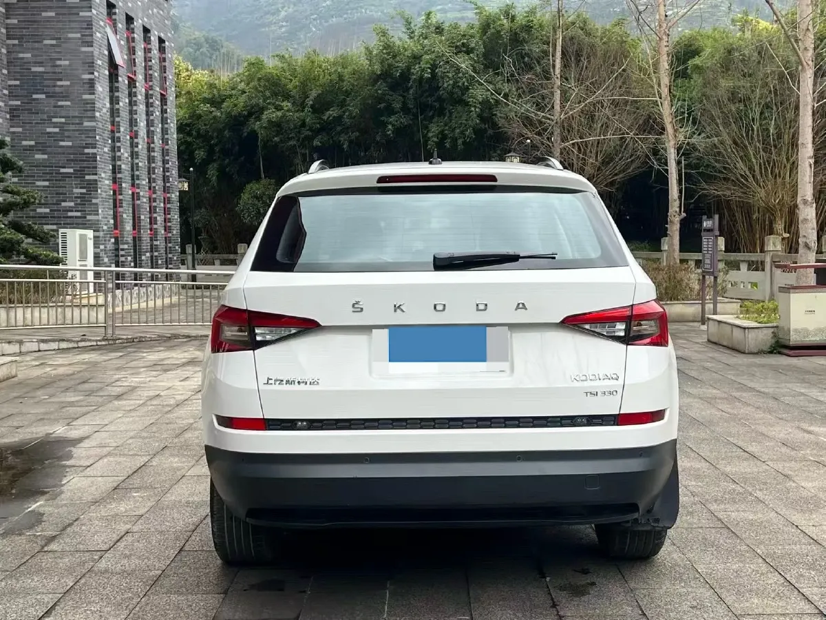 2019 Buick EnvisionPlus 1.5T 169HP L4 7DCT,autocango,china used car exporter,china ev exporter,chinese used car exporter,chinese used ev exporter