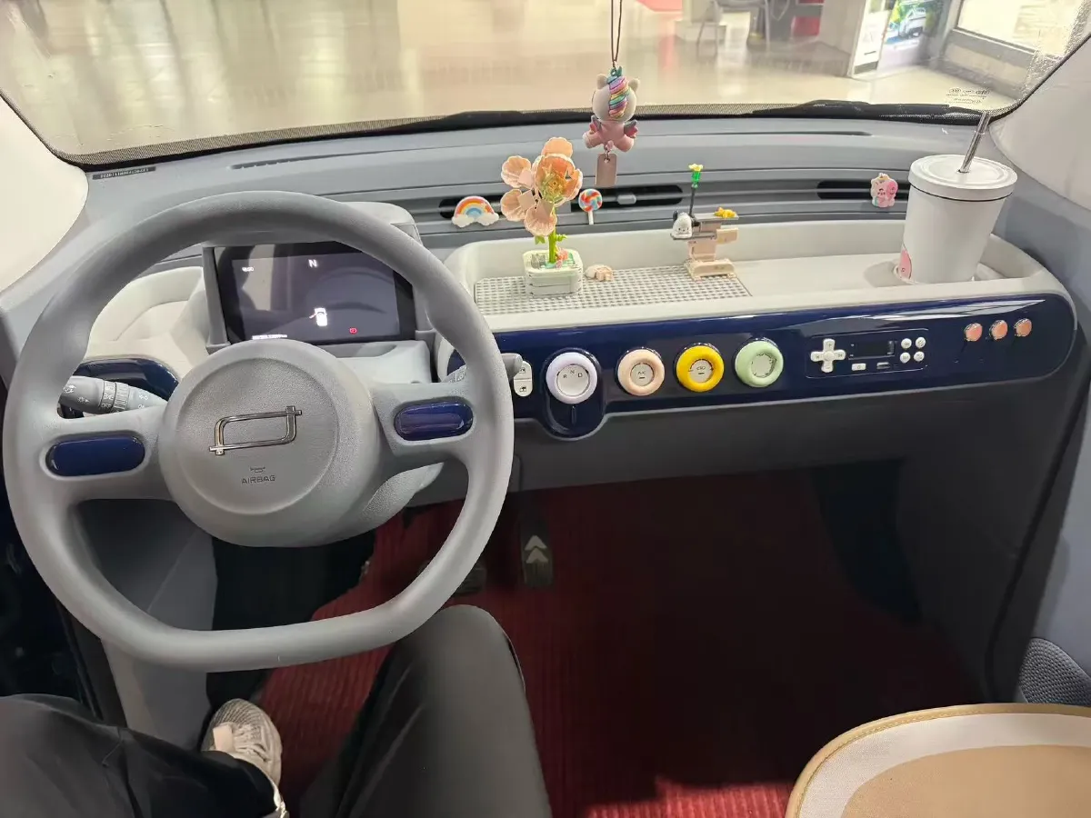 2024 Bestune Pony BEV 13.9KWH,autocango,china used car exporter,china ev exporter,chinese used car exporter,chinese used ev exporter