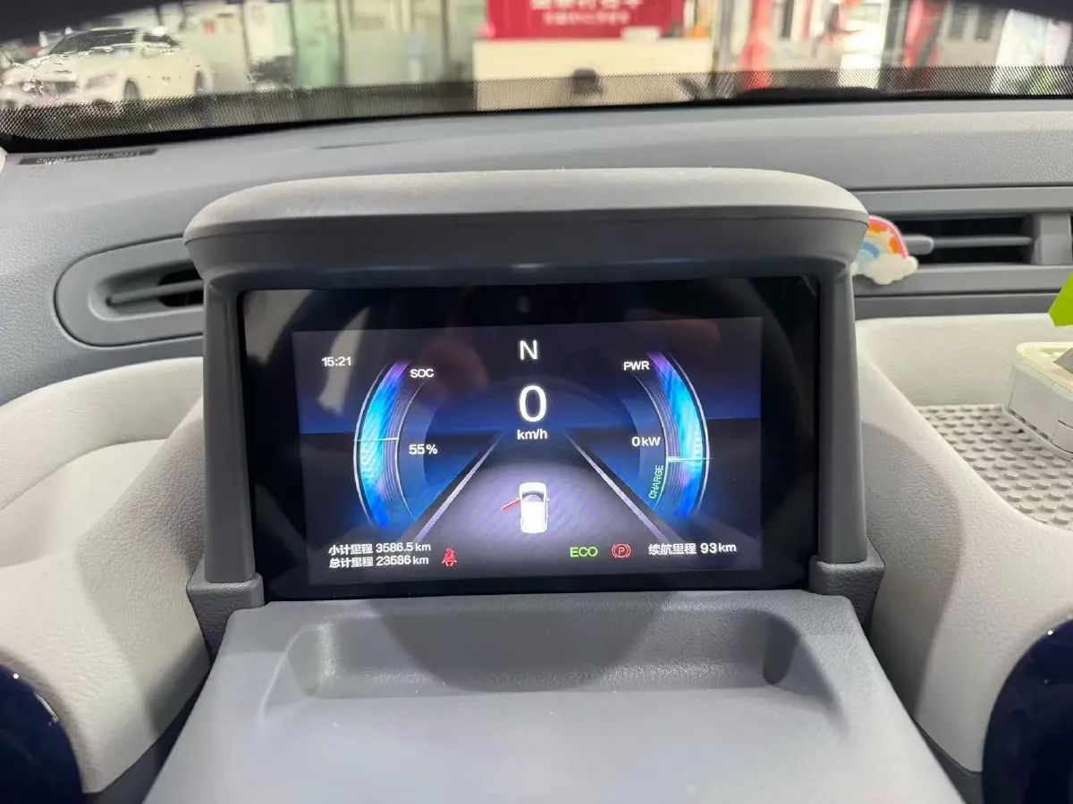 2024 Bestune Pony BEV 13.9KWH,autocango,china used car exporter,china ev exporter,chinese used car exporter,chinese used ev exporter