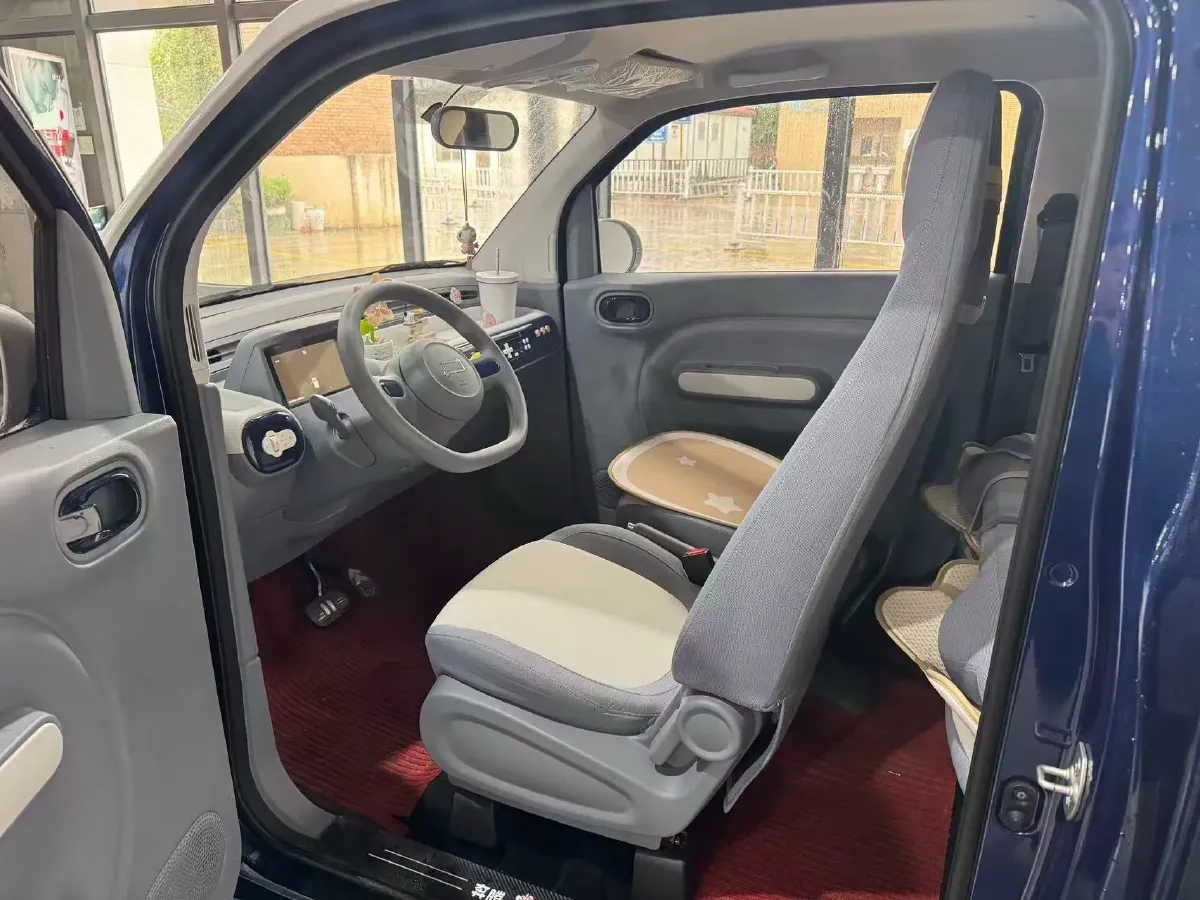 2024 Bestune Pony BEV 13.9KWH,autocango,china used car exporter,china ev exporter,chinese used car exporter,chinese used ev exporter