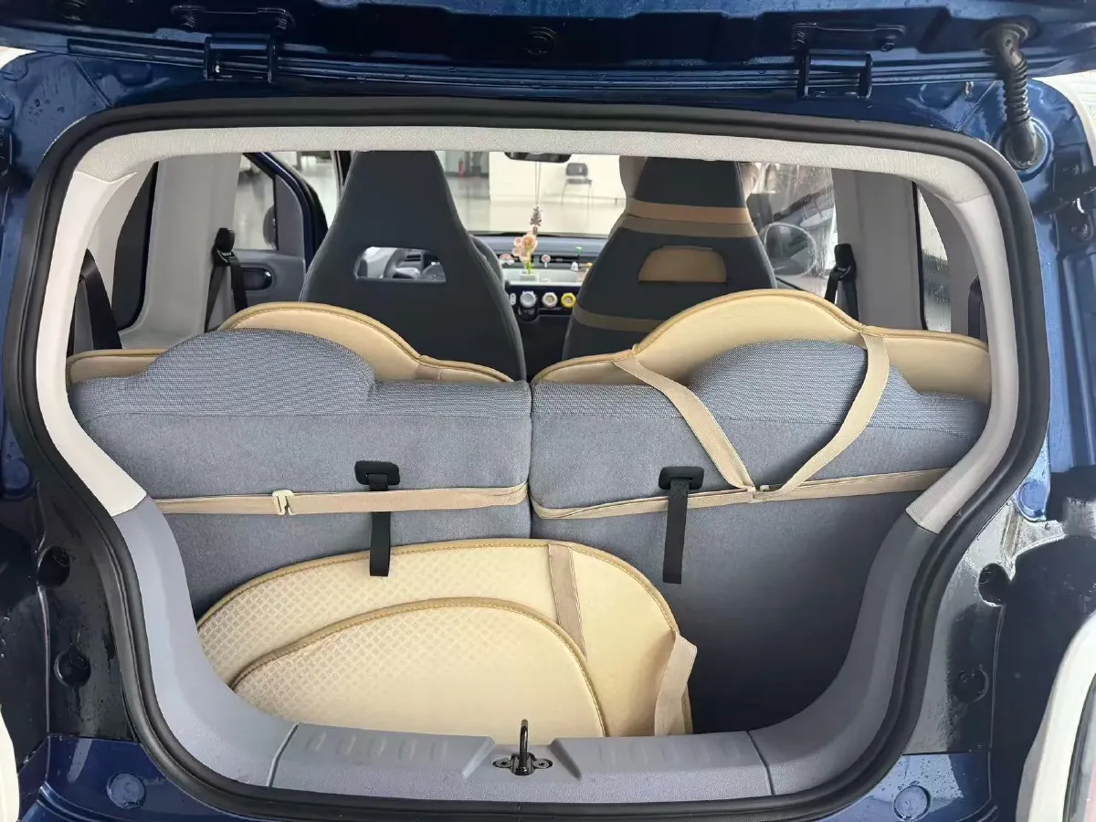2024 Bestune Pony BEV 13.9KWH,autocango,china used car exporter,china ev exporter,chinese used car exporter,chinese used ev exporter