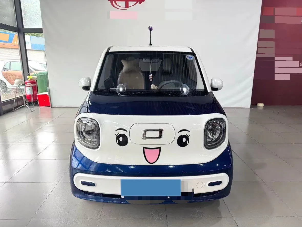 2024 Bestune Pony BEV 13.9KWH,autocango,china used car exporter,china ev exporter,chinese used car exporter,chinese used ev exporter