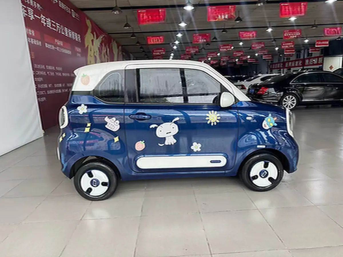 2024 Bestune Pony BEV 13.9KWH,autocango,china used car exporter,china ev exporter,chinese used car exporter,chinese used ev exporter