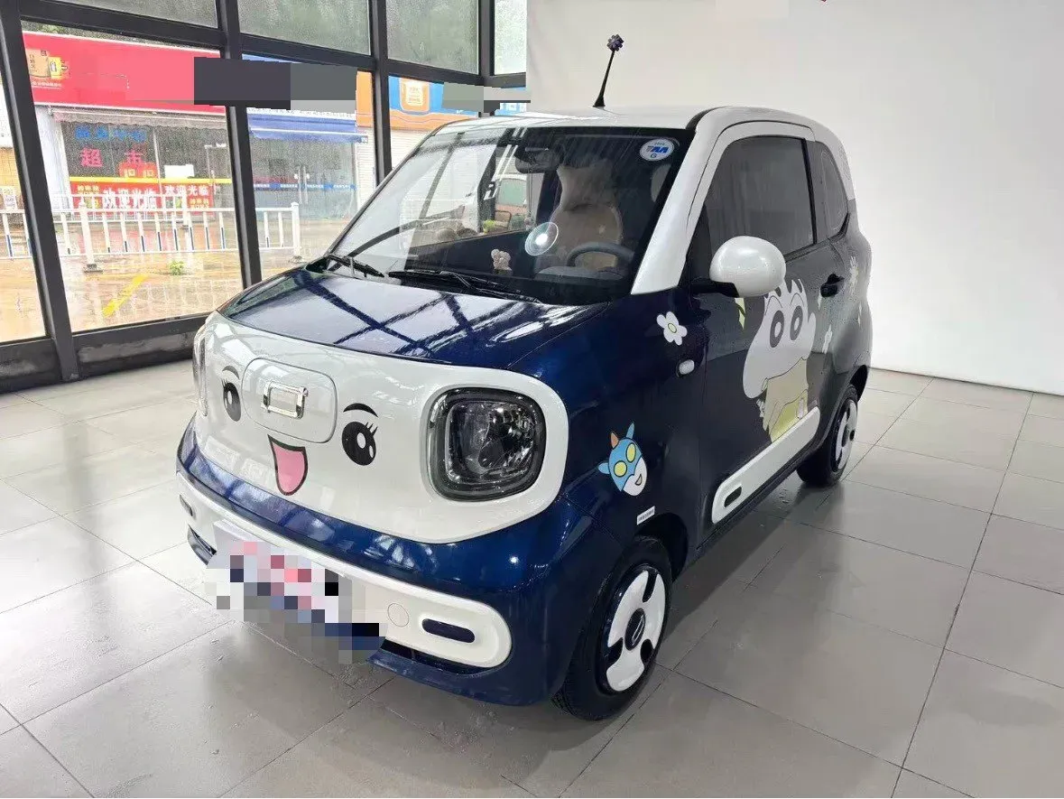 2024 Bestune Pony BEV 13.9KWH,autocango,china used car exporter,china ev exporter,chinese used car exporter,chinese used ev exporter