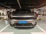2020 LYNK&CO 05 2.0T 254HP L4 8AT