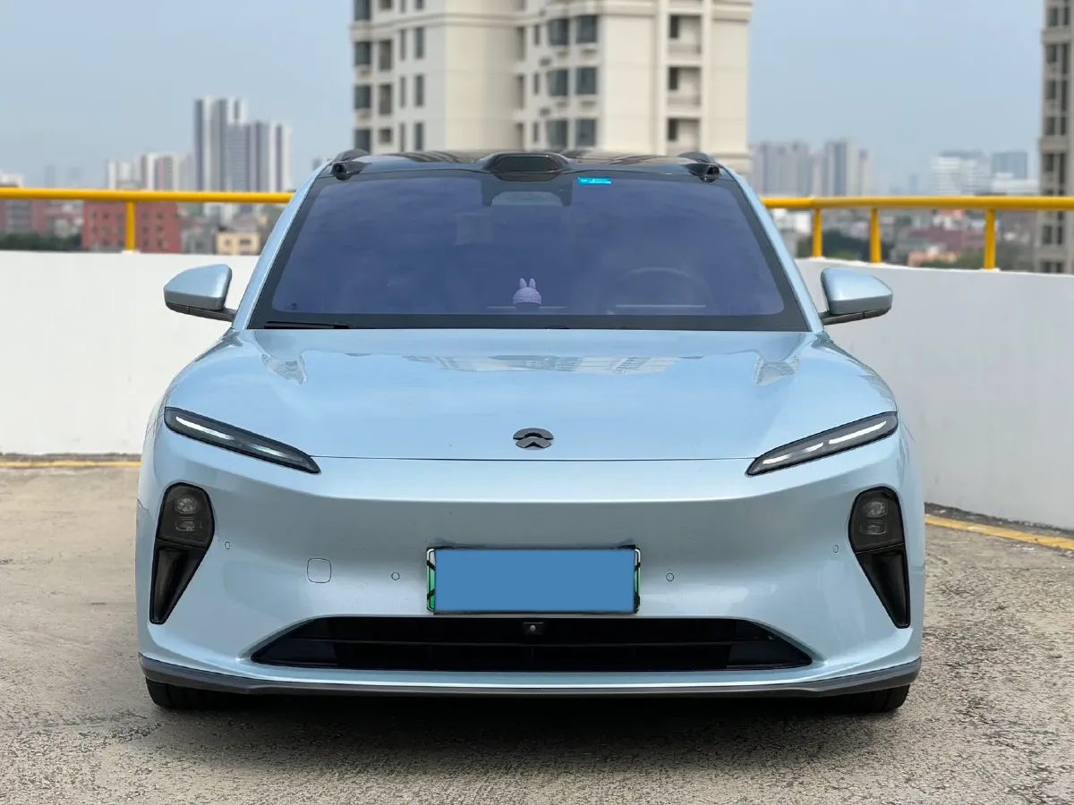 2024 NIO ET5T BEV 75KWH,autocango,china used car exporter,china ev exporter,chinese used car exporter,chinese used ev exporter