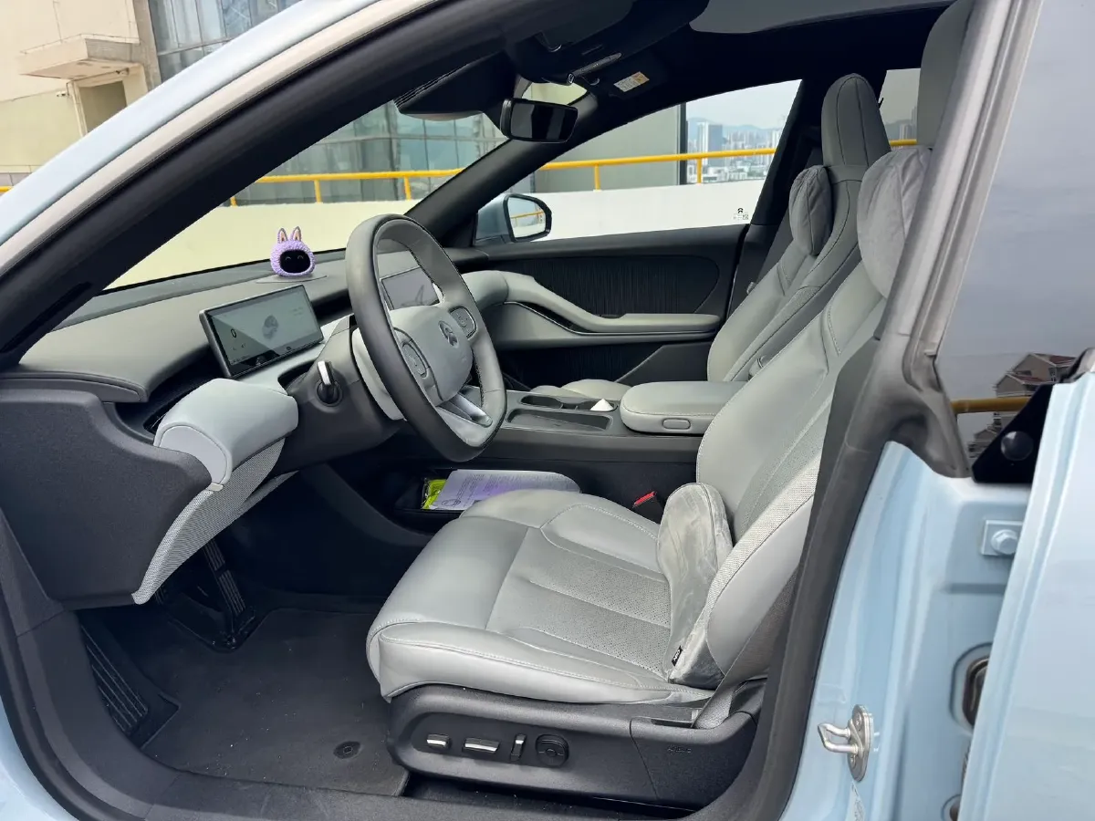 2024 NIO ET5T BEV 75KWH,autocango,china used car exporter,china ev exporter,chinese used car exporter,chinese used ev exporter