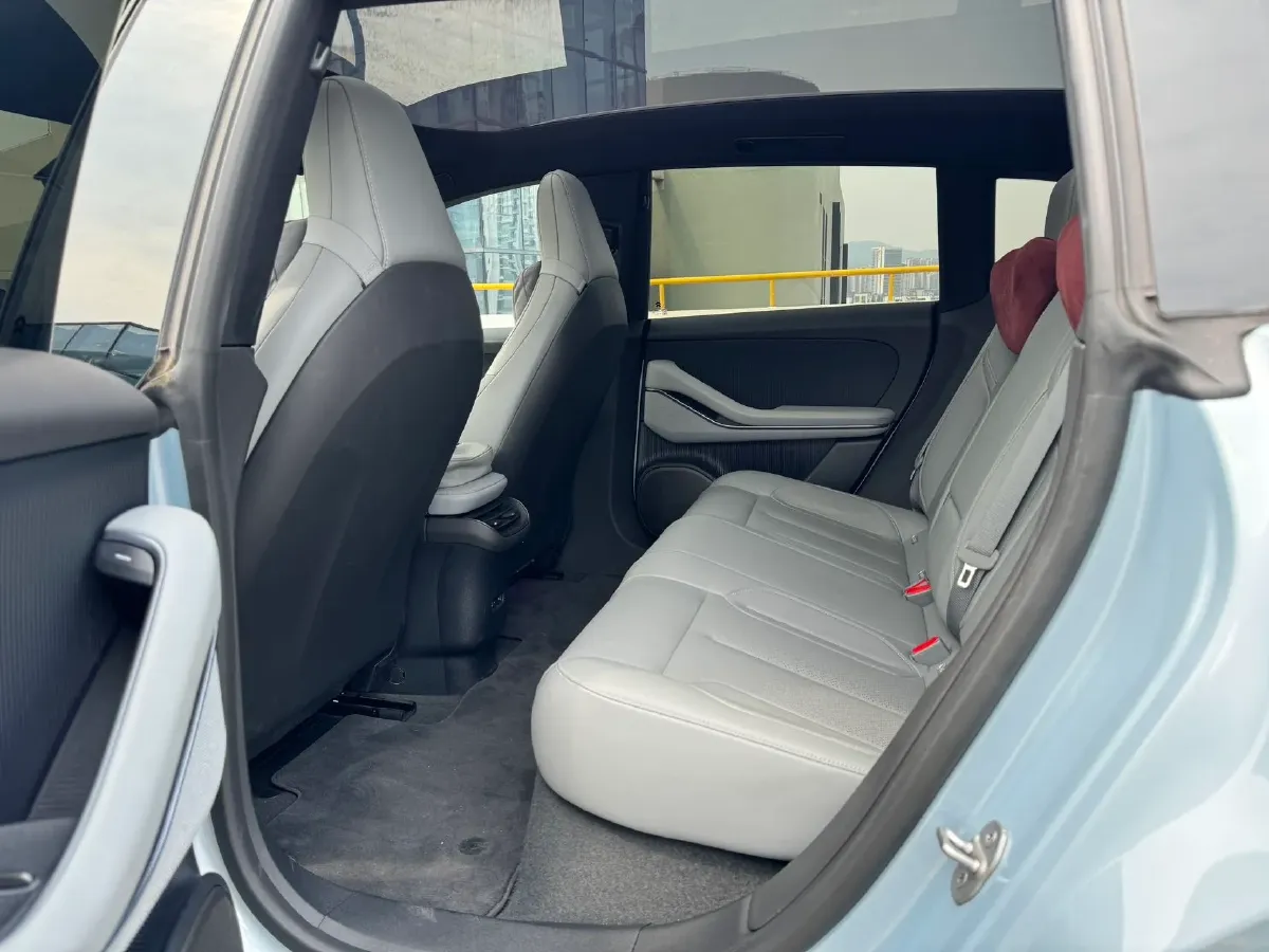 2024 NIO ET5T BEV 75KWH,autocango,china used car exporter,china ev exporter,chinese used car exporter,chinese used ev exporter