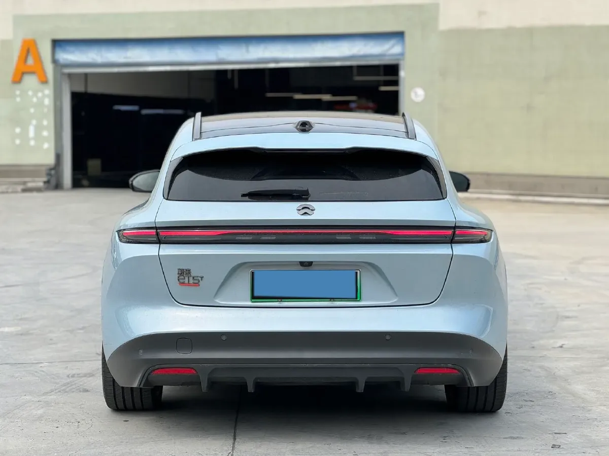 2024 NIO ET5T BEV 75KWH,autocango,china used car exporter,china ev exporter,chinese used car exporter,chinese used ev exporter