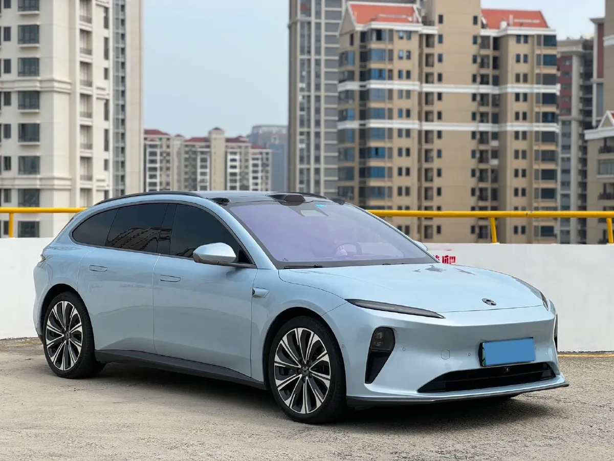 2024 NIO ET5T BEV 75KWH,autocango,china used car exporter,china ev exporter,chinese used car exporter,chinese used ev exporter