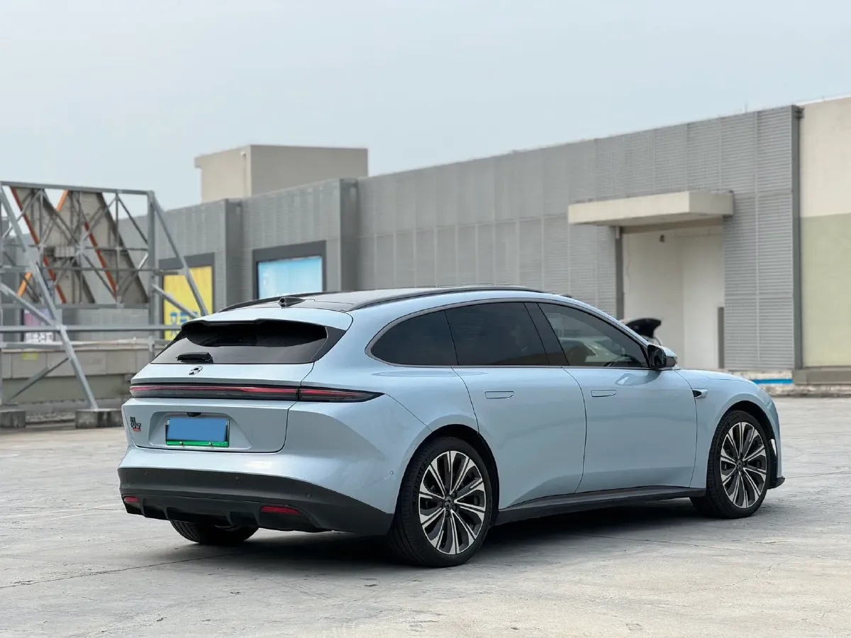 2024 NIO ET5T BEV 75KWH,autocango,china used car exporter,china ev exporter,chinese used car exporter,chinese used ev exporter