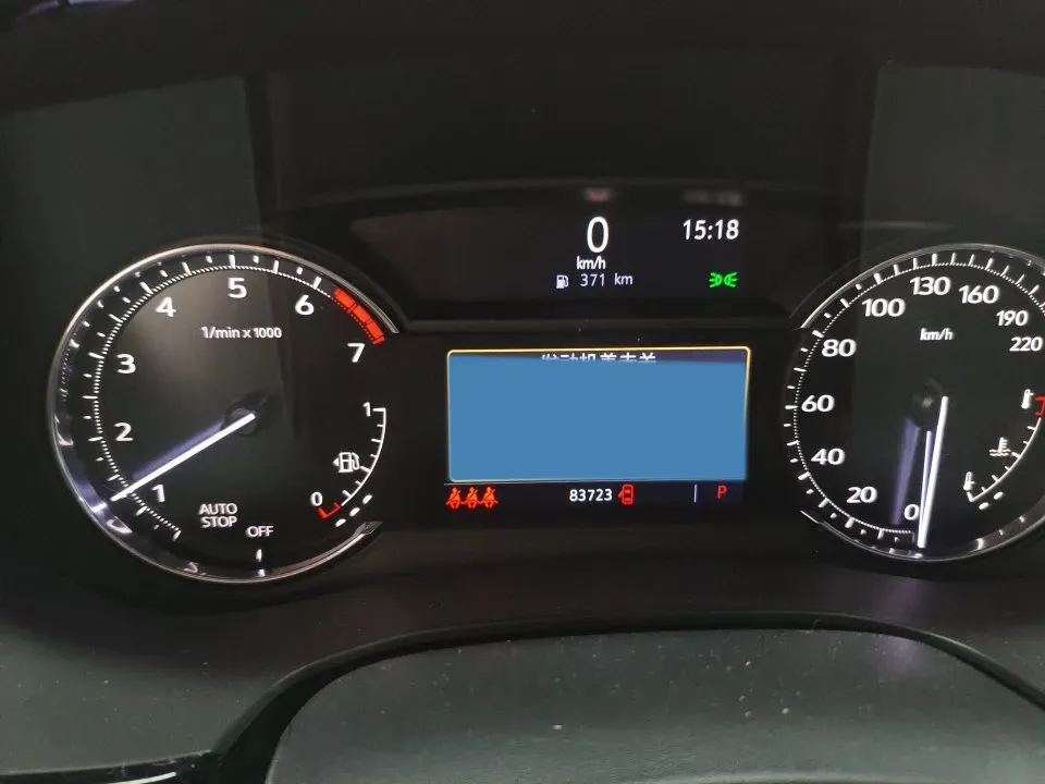 2022 Cadillac XT5 2.0T 237HP L4 9AT,autocango,china used car exporter,china ev exporter,chinese used car exporter,chinese used ev exporter